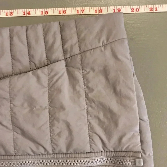 North Face Kids Puffer Jacket size Small - Picture 7 of 8